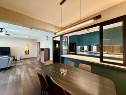 Blk 229A Matilda Sundeck (Punggol), HDB 5 Rooms #634637521